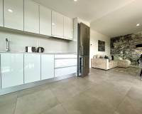 Resale -  - Dehesa de Campoamor - Campoamor