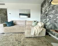 Resale -  - Dehesa de Campoamor - Campoamor