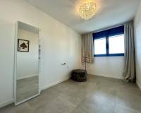 Resale -  - Dehesa de Campoamor - Campoamor