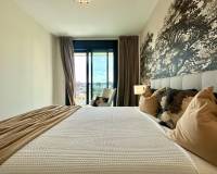 Resale -  - Dehesa de Campoamor - Campoamor