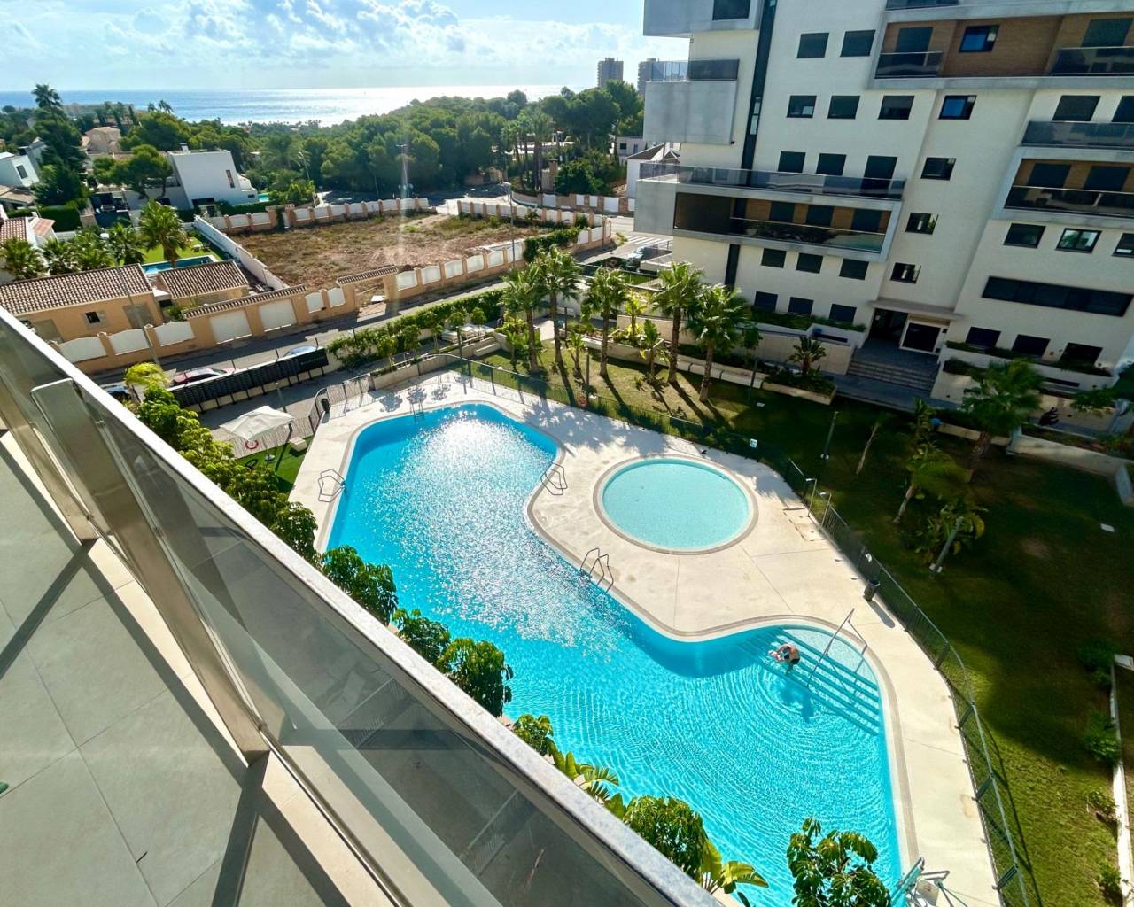  - Resale - Dehesa de Campoamor - Campoamor