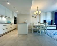 Resale -  - Dehesa de Campoamor - Campoamor