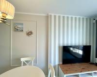 Resale -  - Dehesa de Campoamor - Campoamor
