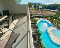Resale -  - Dehesa de Campoamor - Campoamor
