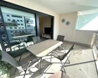 Resale -  - Dehesa de Campoamor - Campoamor