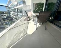 Resale -  - Dehesa de Campoamor - Campoamor