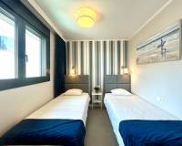 Resale -  - Dehesa de Campoamor - Campoamor
