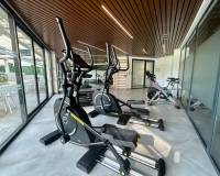 Resale -  - Dehesa de Campoamor - Campoamor