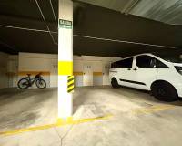 Resale -  - Dehesa de Campoamor - Campoamor