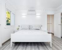 Resale -  - Dehesa de Campoamor