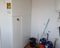 Resale - Detached house - Daya Nueva