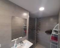 Resale - Detached House / Villa - Ciudad Quesada - Golf La Marquesa (Ciudad Quesada)