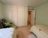 Resale - Detached House / Villa - Ciudad Quesada - La Marquesa Golf