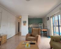 Resale - Detached House / Villa - Ciudad Quesada - La Marquesa Golf