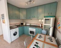 Resale - Detached House / Villa - Ciudad Quesada - La Marquesa Golf