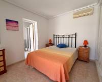 Resale - Detached House / Villa - Ciudad Quesada - La Marquesa Golf