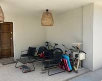 Resale - Detached House / Villa - Ciudad Quesada - Rojales