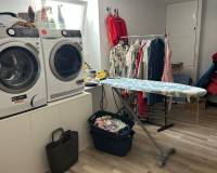 Resale - Detached House / Villa - Ciudad Quesada - Rojales