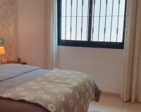 Resale - Detached House / Villa - Ciudad Quesada