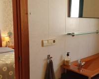 Resale - Detached House / Villa - Ciudad Quesada