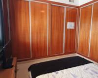 Resale - Detached House / Villa - Ciudad Quesada