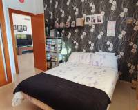 Resale - Detached House / Villa - Ciudad Quesada