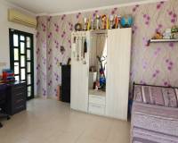 Resale - Detached House / Villa - Ciudad Quesada