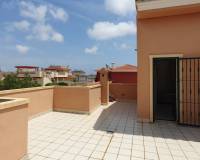 Resale - Detached House / Villa - Ciudad Quesada