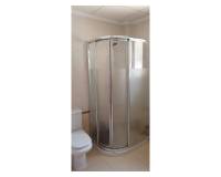 Resale - Detached House / Villa - Ciudad Quesada