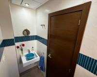 Resale - Detached House / Villa - Cox