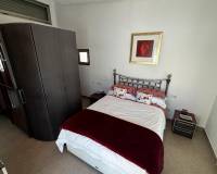 Resale - Detached House / Villa - Cox