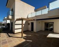 Resale - Detached House / Villa - Cox