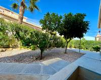 Resale - Detached House / Villa - El Chaparral - El chaparral