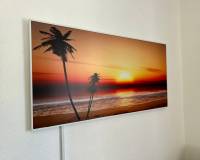 Resale - Detached House / Villa - El Chaparral - El chaparral