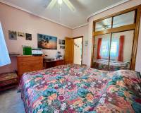 Resale - Detached House / Villa - El Chaparral - El chaparral