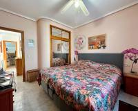 Resale - Detached House / Villa - El Chaparral - El chaparral