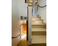 Resale - Detached House / Villa - El Chaparral - El chaparral