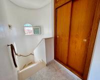 Resale - Detached House / Villa - El Chaparral - El chaparral