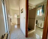 Resale - Detached House / Villa - El Chaparral - El chaparral