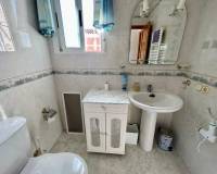 Resale - Detached House / Villa - El Chaparral - El chaparral