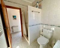 Resale - Detached House / Villa - El Chaparral - El chaparral