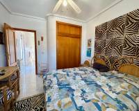 Resale - Detached House / Villa - El Chaparral - El chaparral