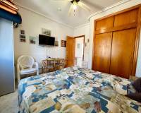 Resale - Detached House / Villa - El Chaparral - El chaparral