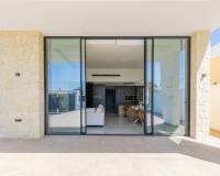 Resale - Detached House / Villa - El Chaparral - El chaparral
