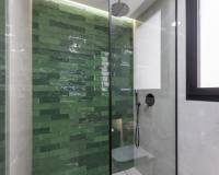 Resale - Detached House / Villa - El Chaparral - El chaparral