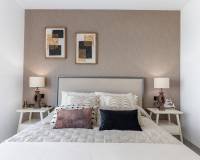 Resale - Detached House / Villa - El Chaparral - El chaparral