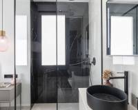 Resale - Detached House / Villa - El Chaparral - El chaparral