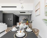 Resale - Detached House / Villa - El Chaparral - El chaparral