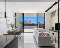 Resale - Detached House / Villa - El Chaparral - El chaparral