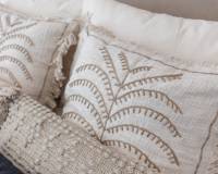 Resale - Detached House / Villa - El Chaparral - El chaparral